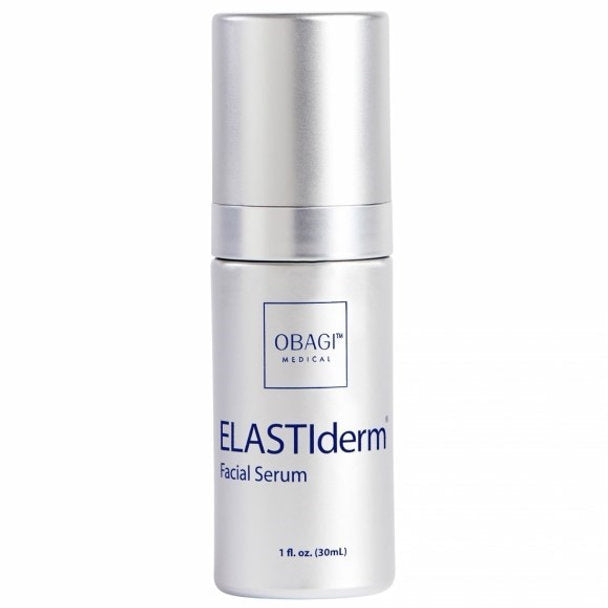 ELASTIderm Face Serum 30 ml