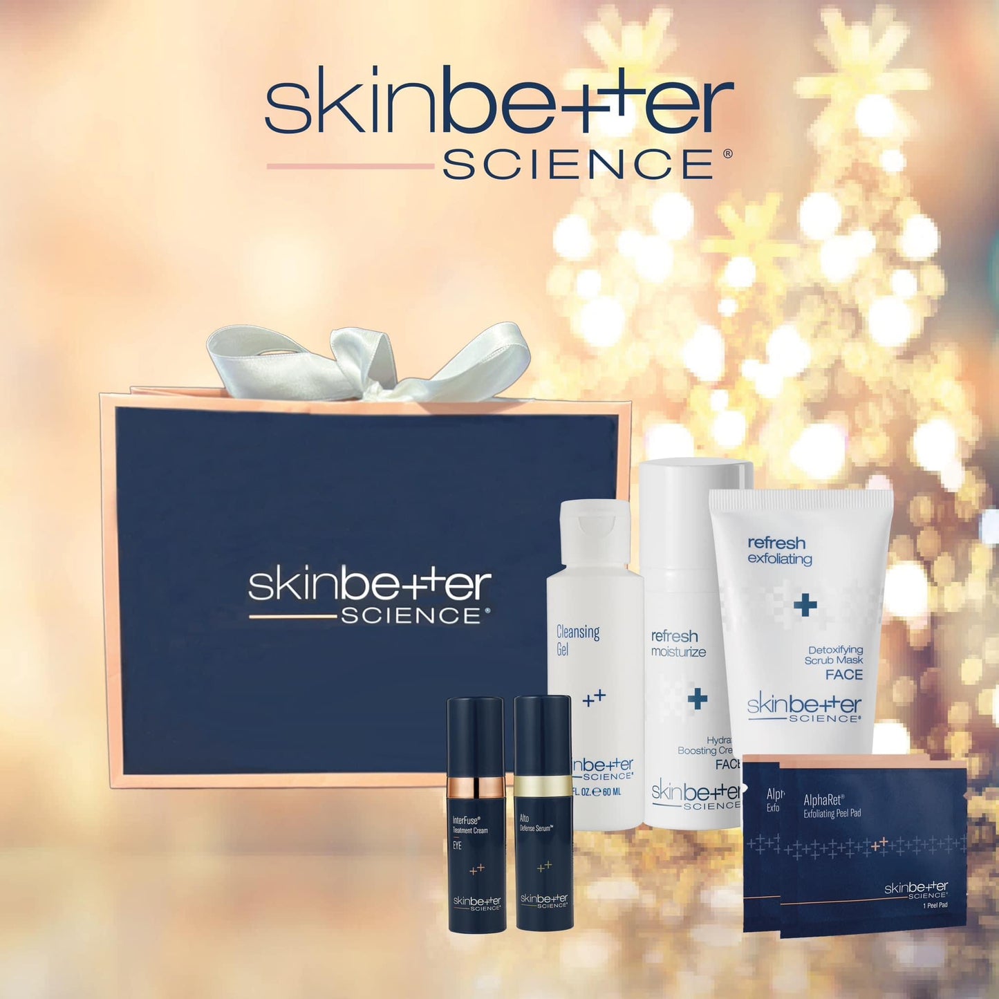 Holiday Kit