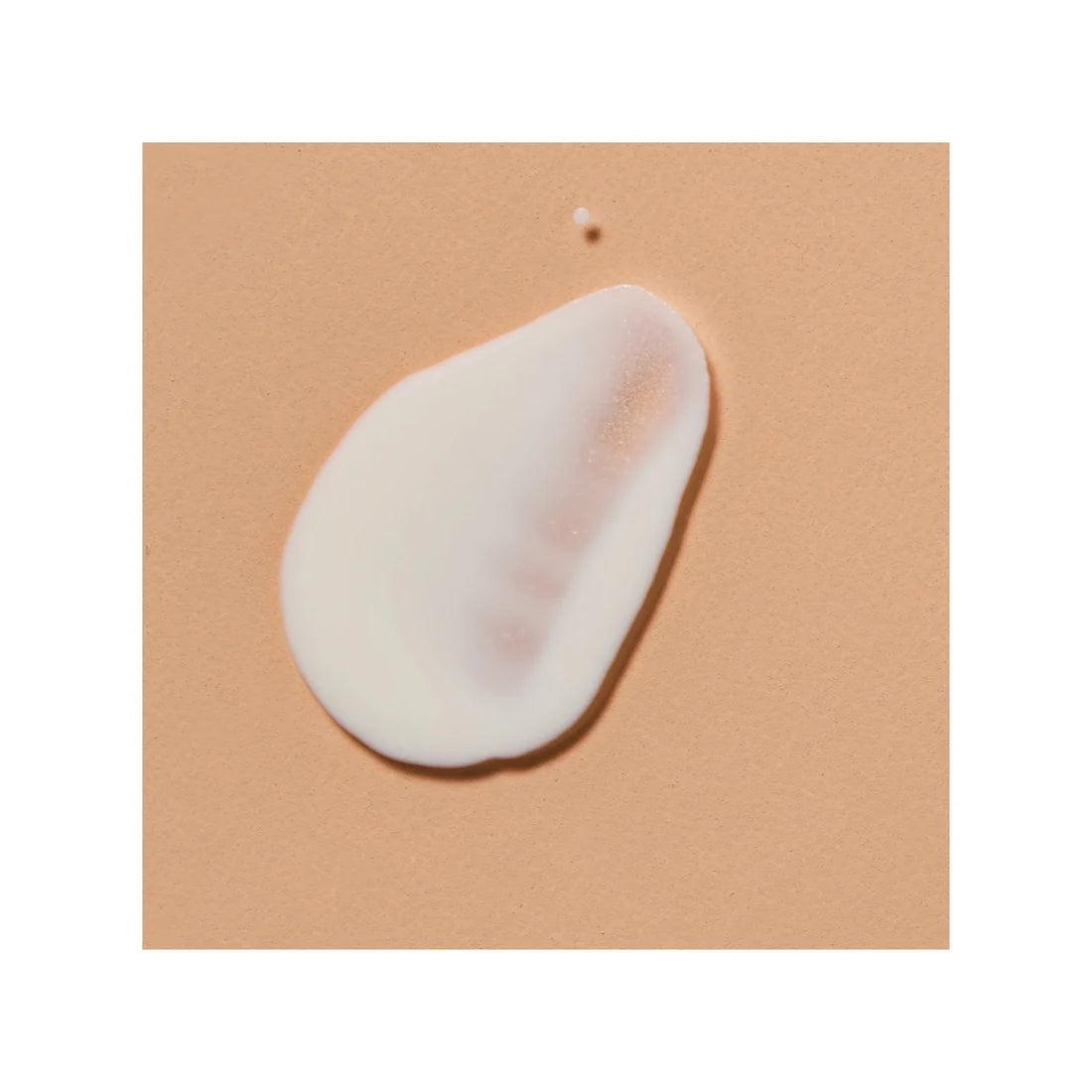 COLORESCIENCE TOTAL PROTECTION NO-SHOW MINERAL SUNSCREEN SPF 50 - 50 ml