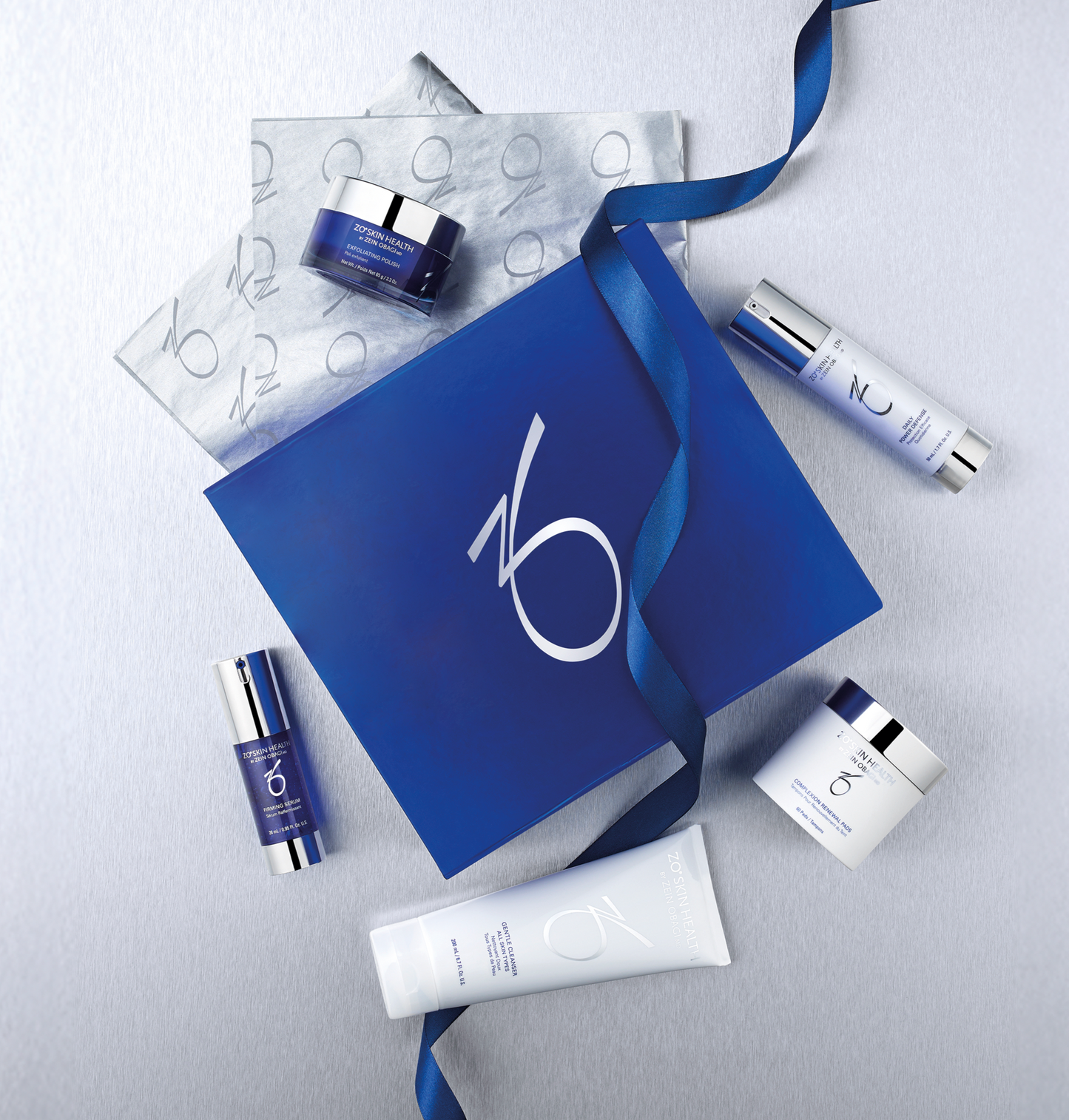 ZO Julegaveeske - kun 1 igjen