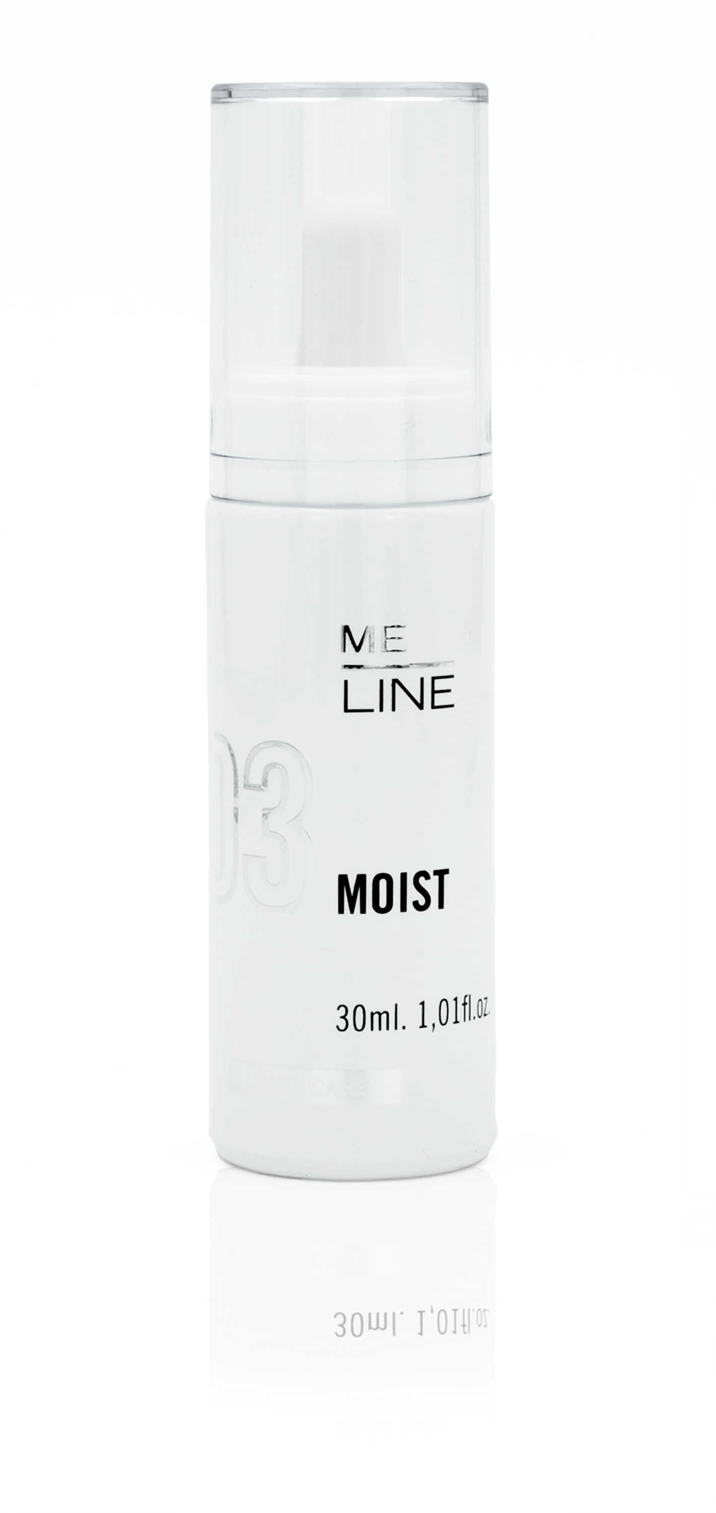 03 Meline Moist
