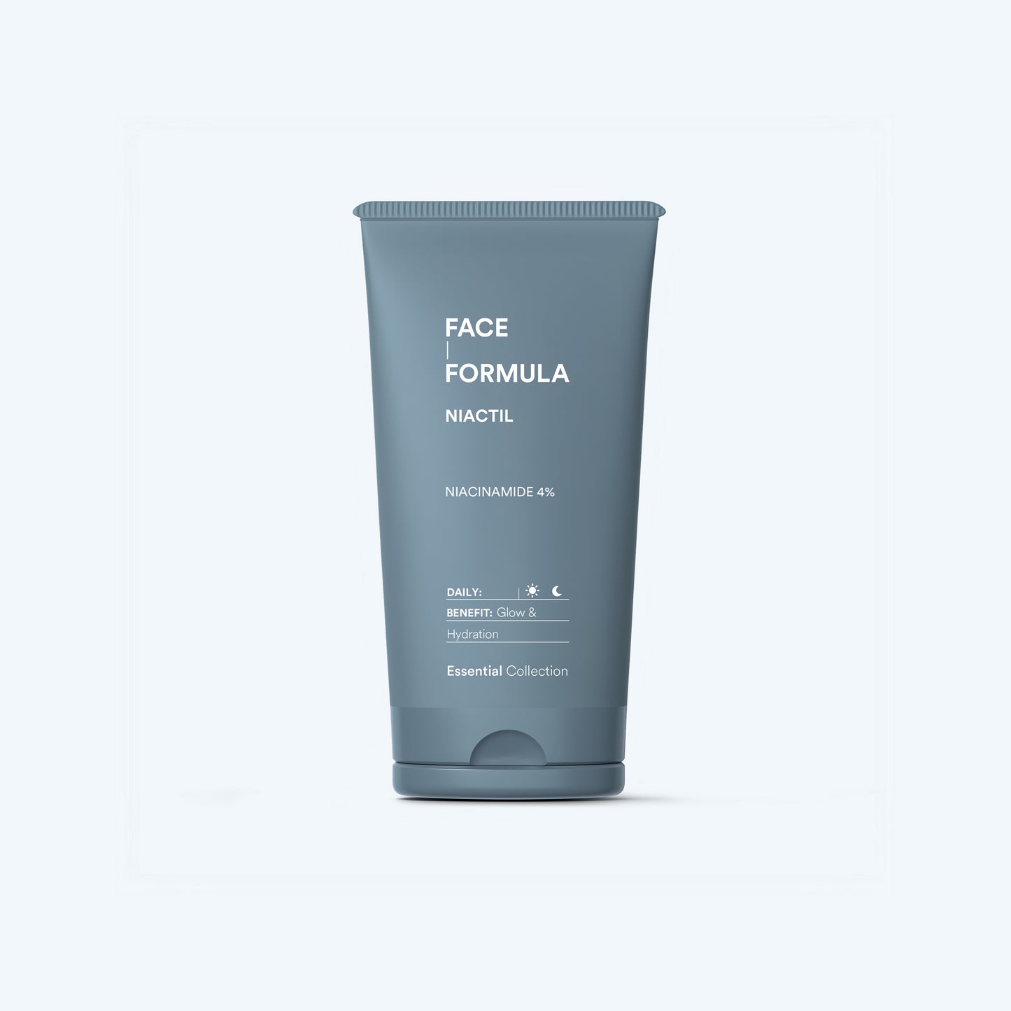 Face Formula Niactil 4%