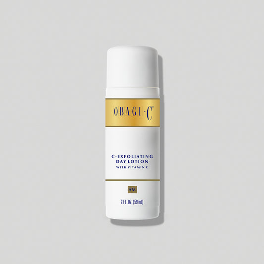 Obagi-C Fx Exfoliating Day Lotion 59 ml