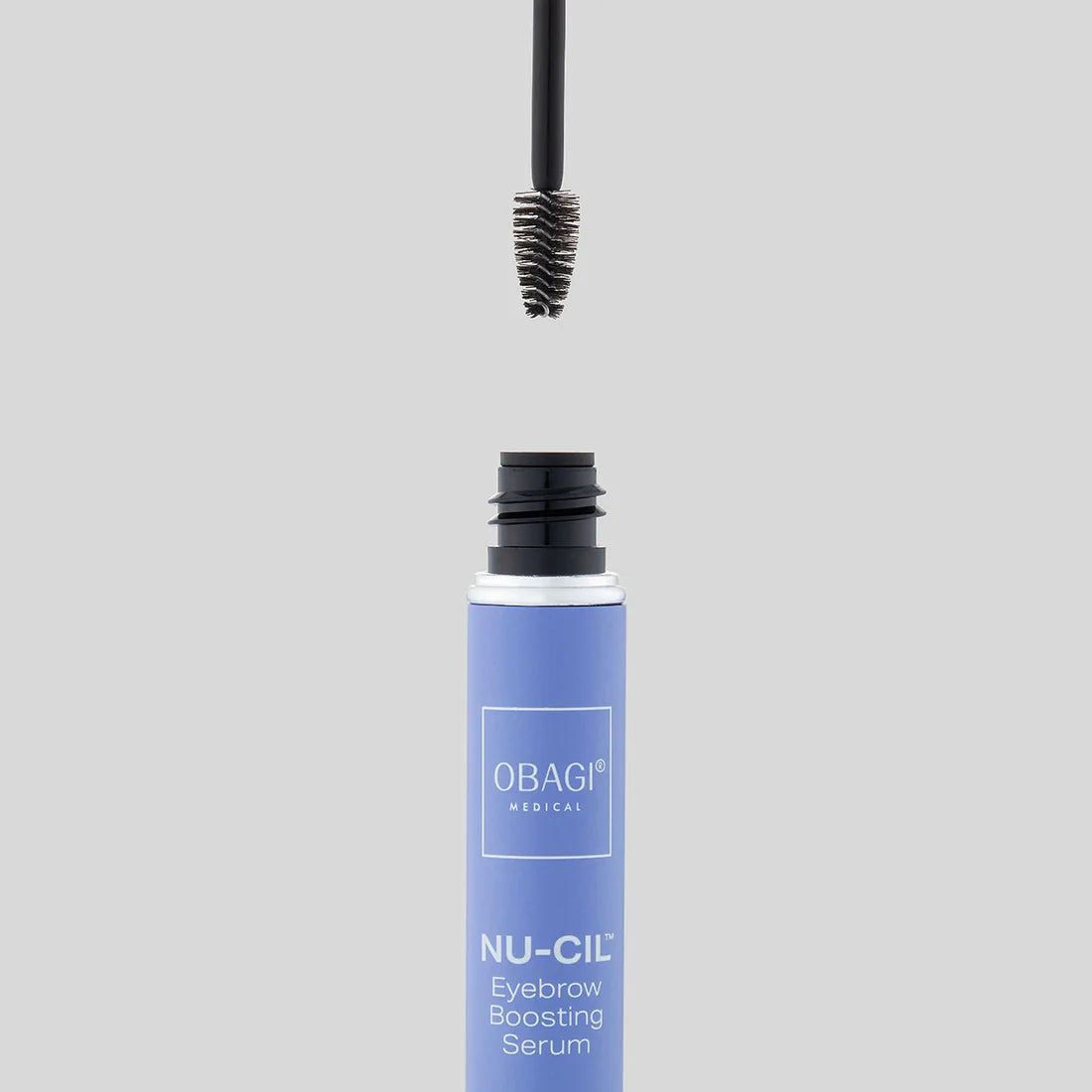 Nu-Cil Eyebrow Boosting Serum (5ml!)
