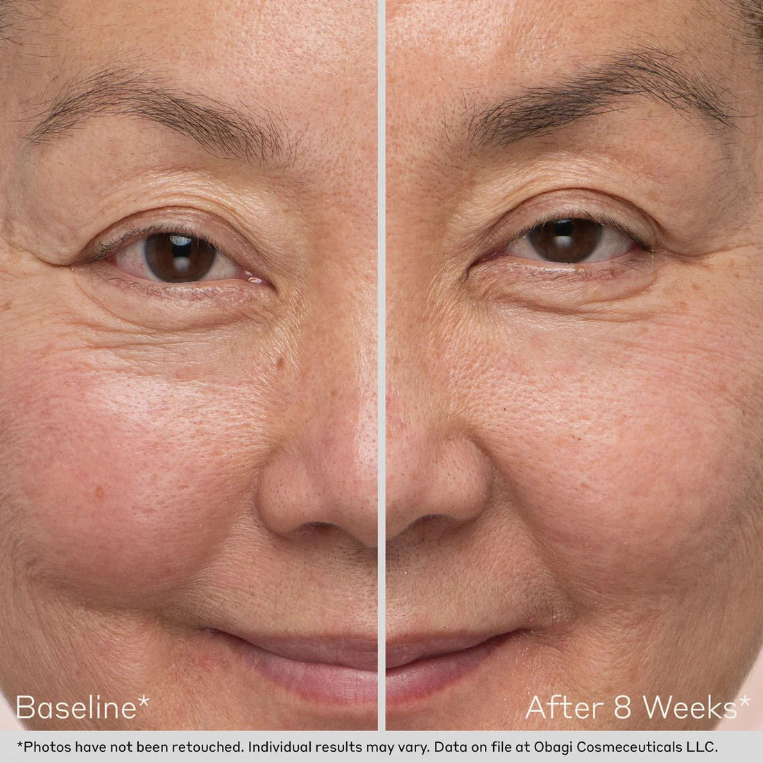 Nu-Cil Eyebrow Boosting Serum (5ml!)