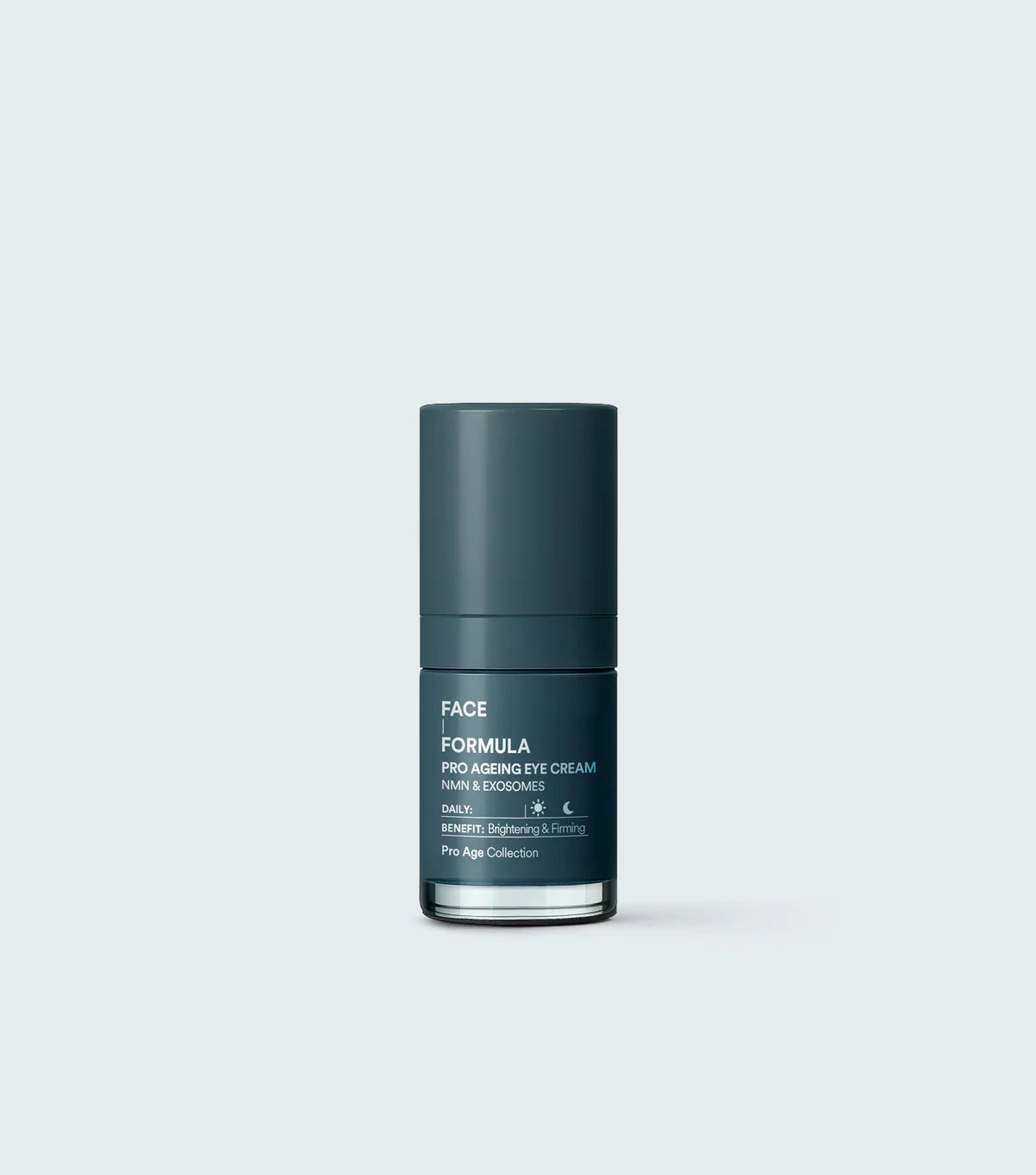 Ff Pro Ageing Eye Cream