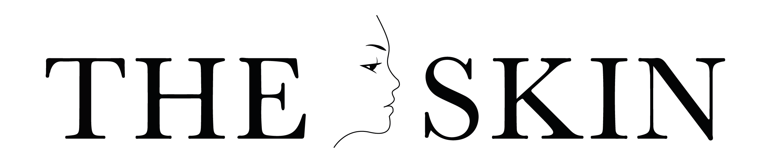 The Skin Shop