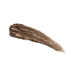 GrandeBROW 2-in-1 Tinted Brow Gel + Brow Enhancing Serum