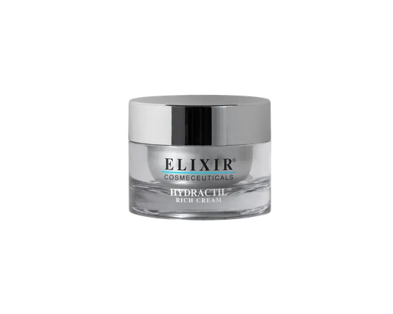 Hydractil Lite Cream 50 ml