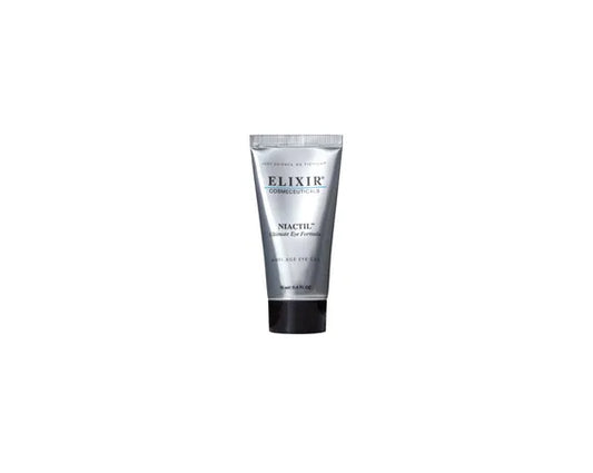 Niactil Anti-Age Eye Gel