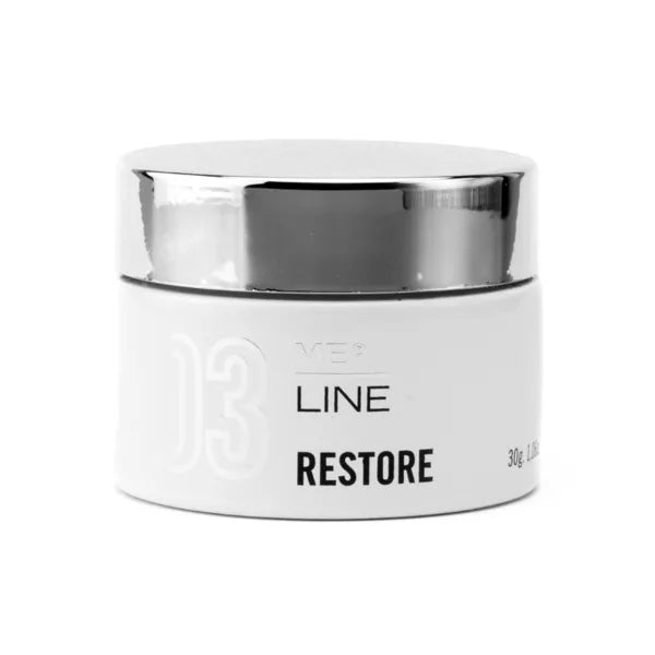 03 Meline Restore - 50%