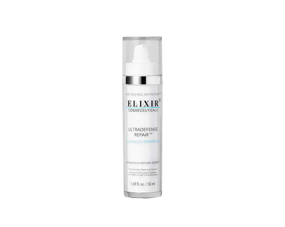 Ultra Defence Repair Gel