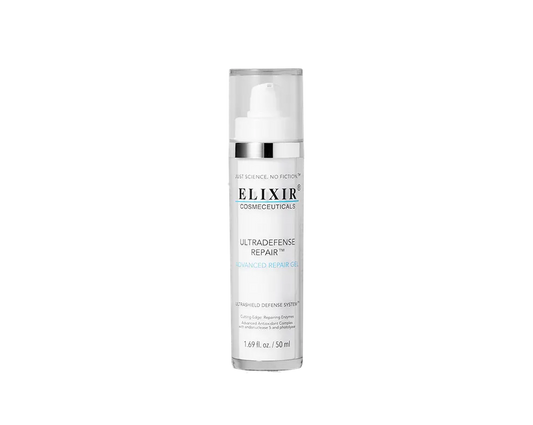 Ultra Defence Repair Gel