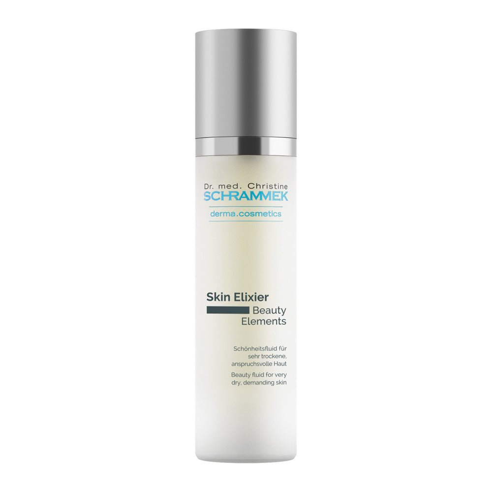 Skin Elixir 50ml