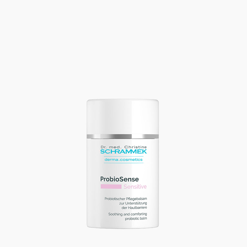 Probiosense 50 ml