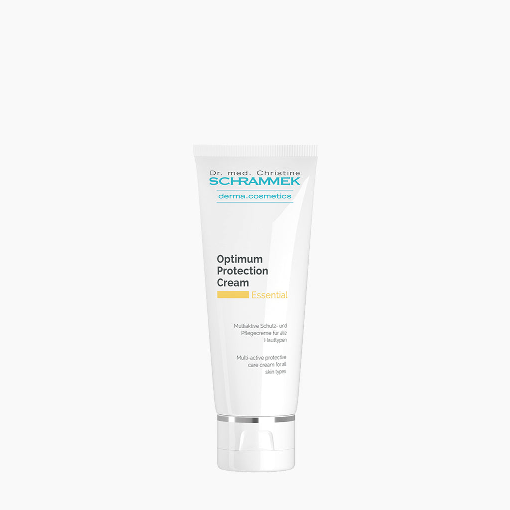 Optimum Protection Cream SPF 30
