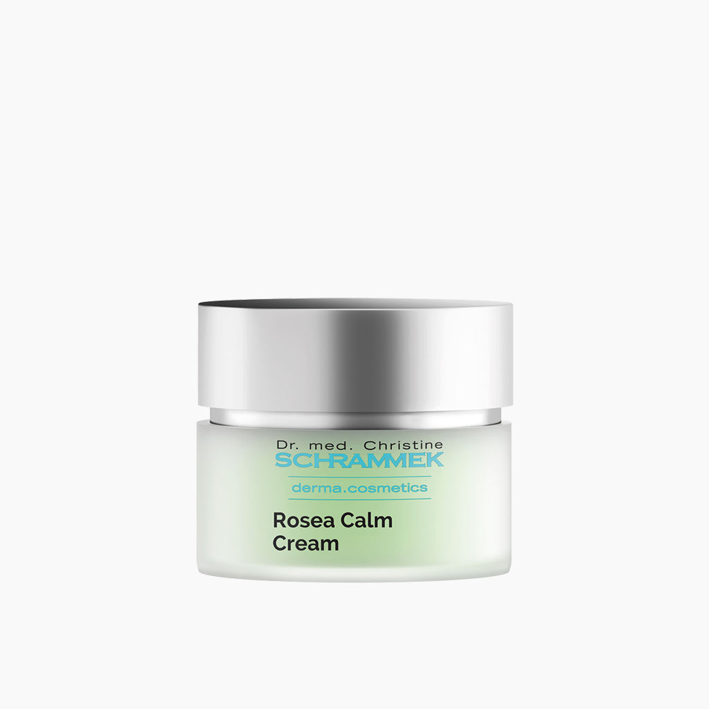 Rosea Calm Cream 50 ml