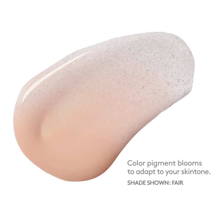 ColoreScience Face Shield Flex SPF 50 - Fair