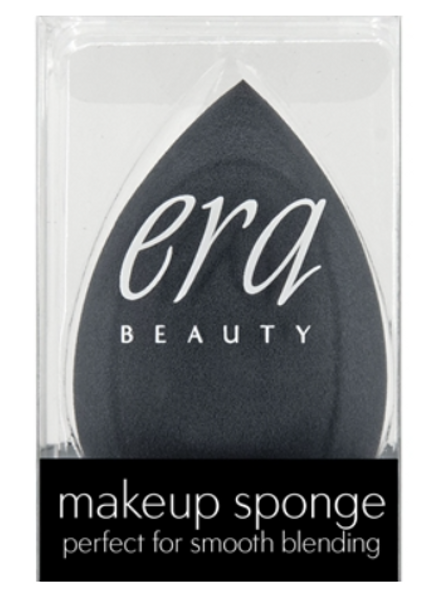 Beauty Blender stor