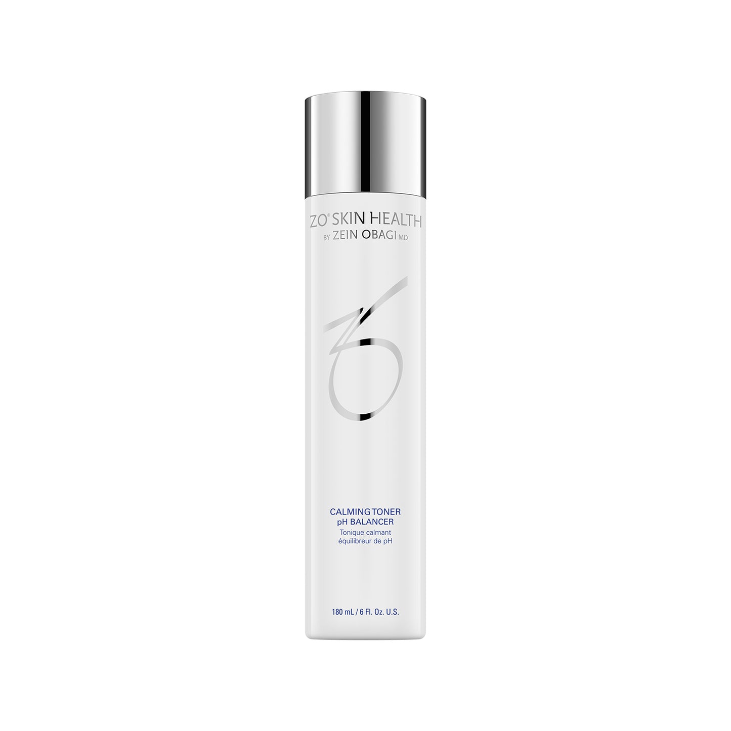 Calming Toner