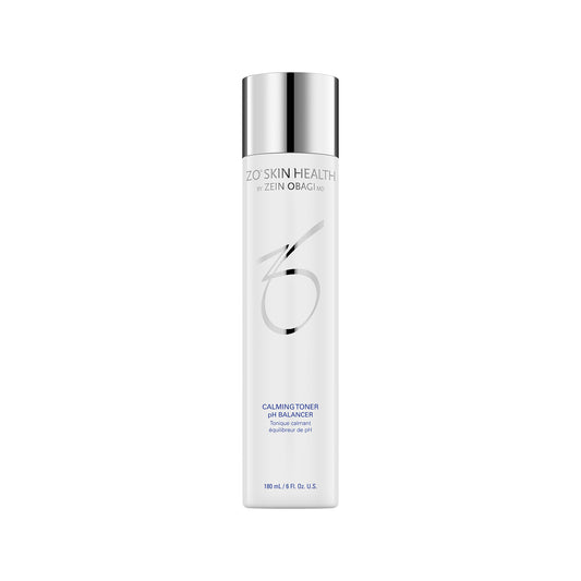 Calming Toner