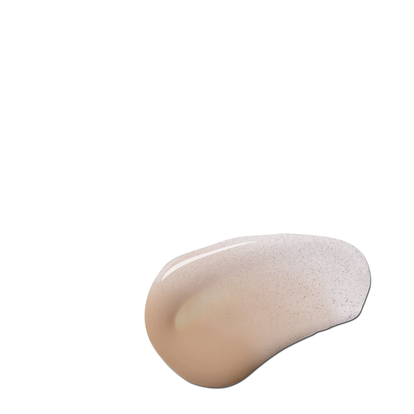 ColoreScience Face Shield Flex SPF 50 - Medium