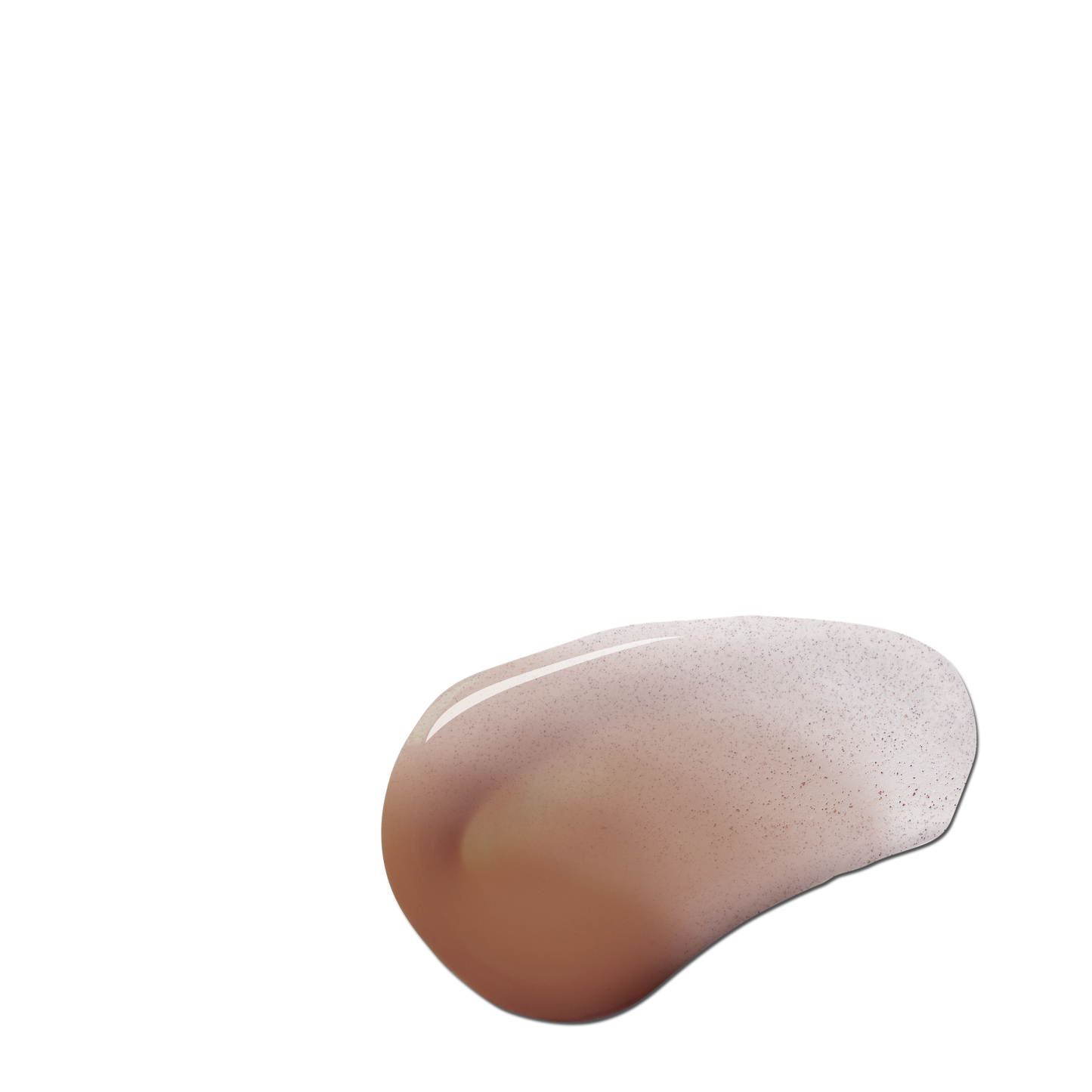 ColoreScience Face Shield Flex SPF 50 - Tan