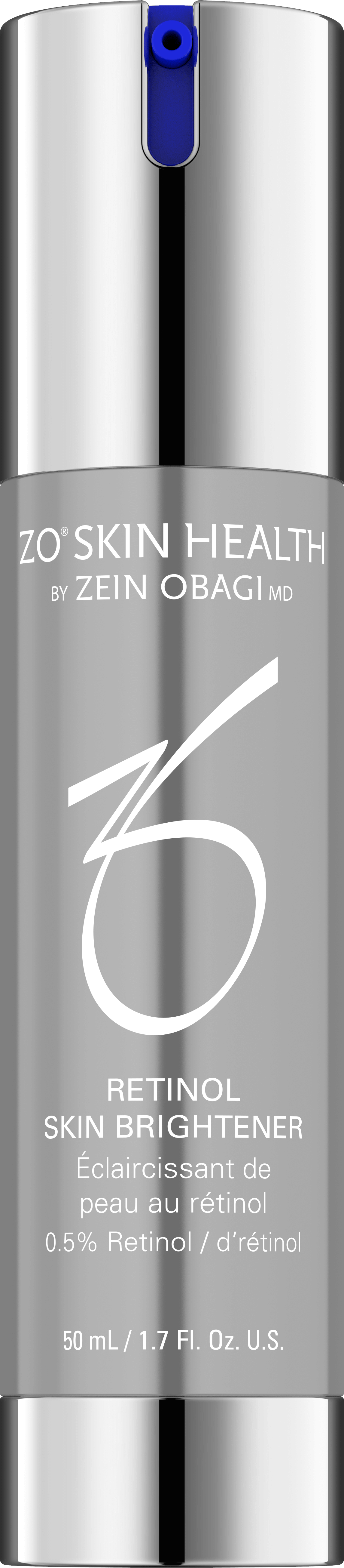 Retinol Skin Brightener 0.5%