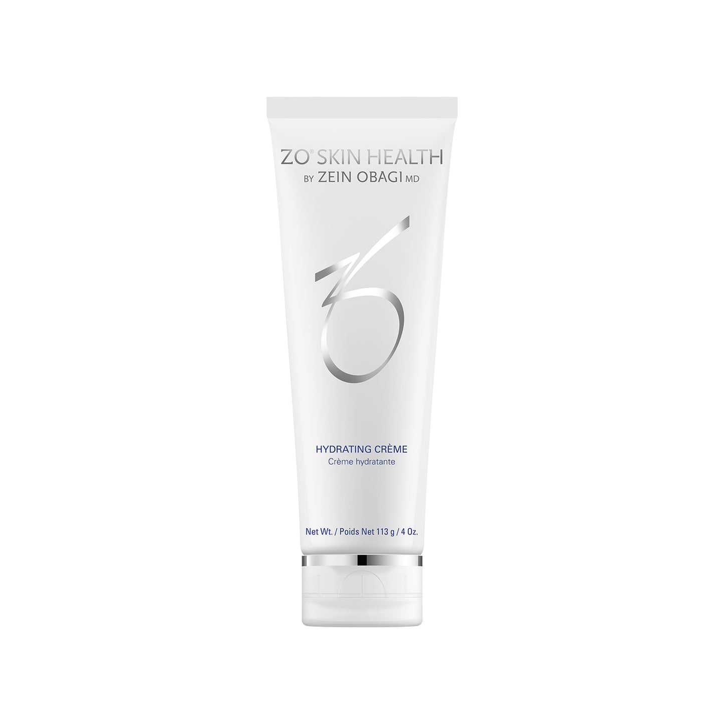 Hydrating Crème