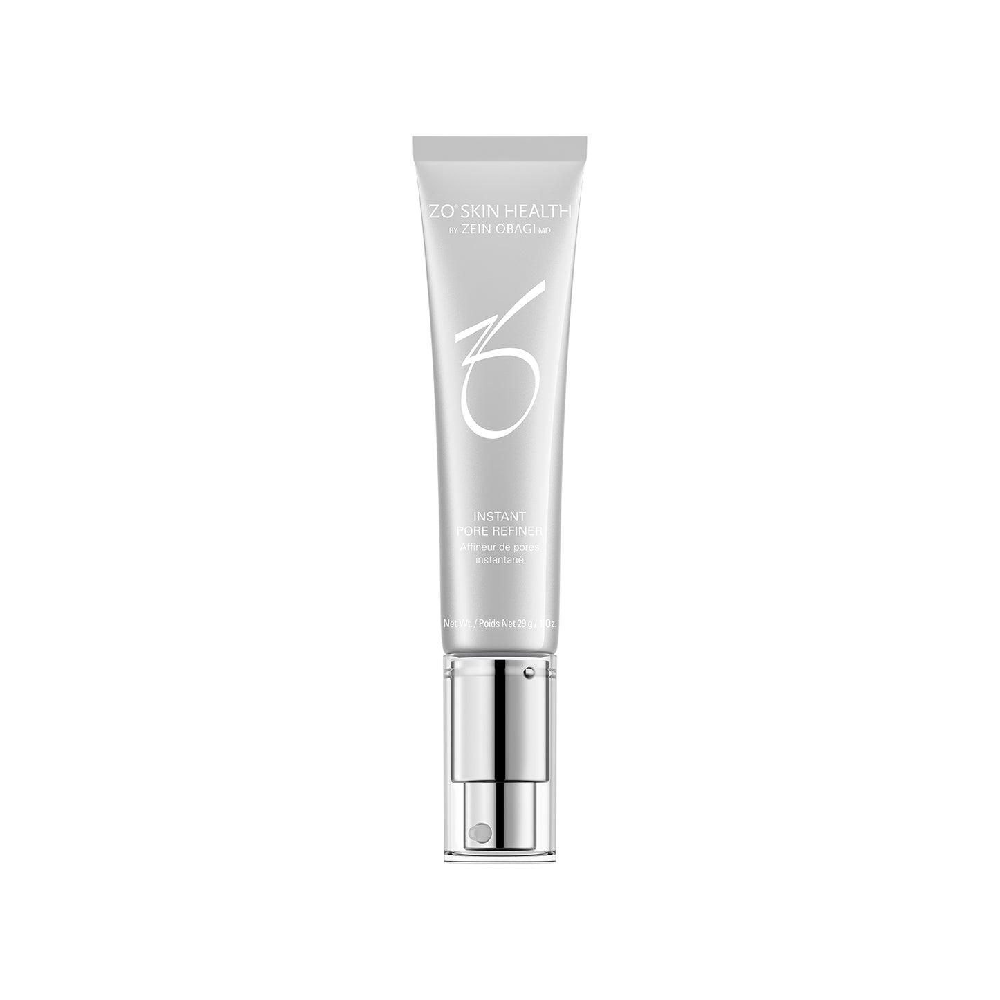 Instant Pore Refiner