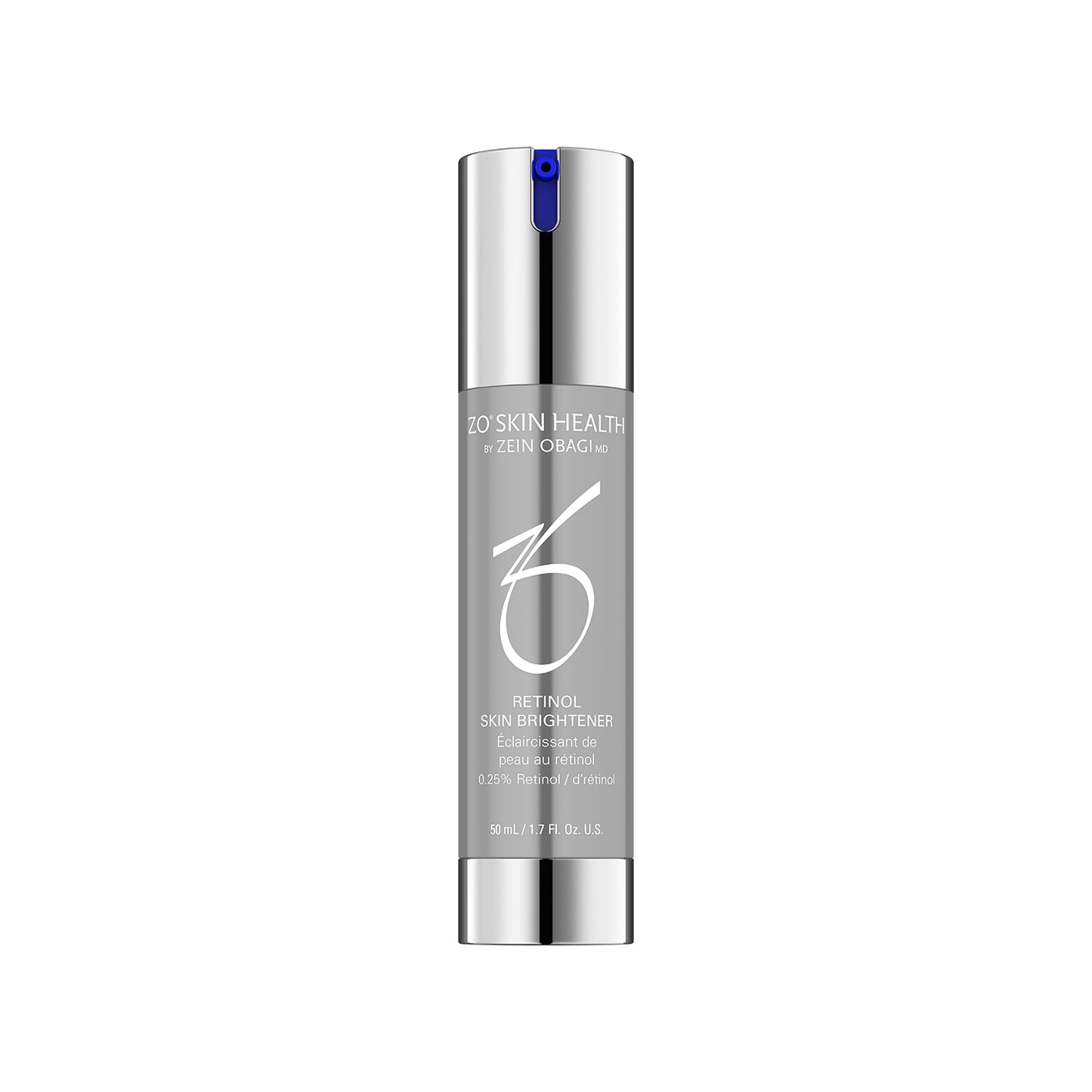 Retinol Skin Brightener 0.25%