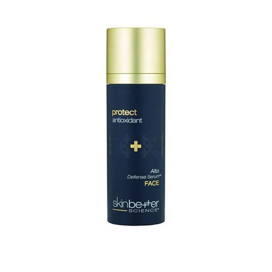 Alto Defense Serum FACE 30 ml