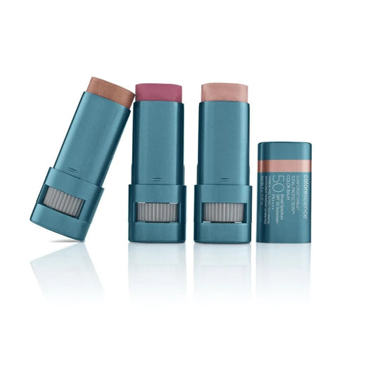 ColoreScience Colorbalm SPF 50