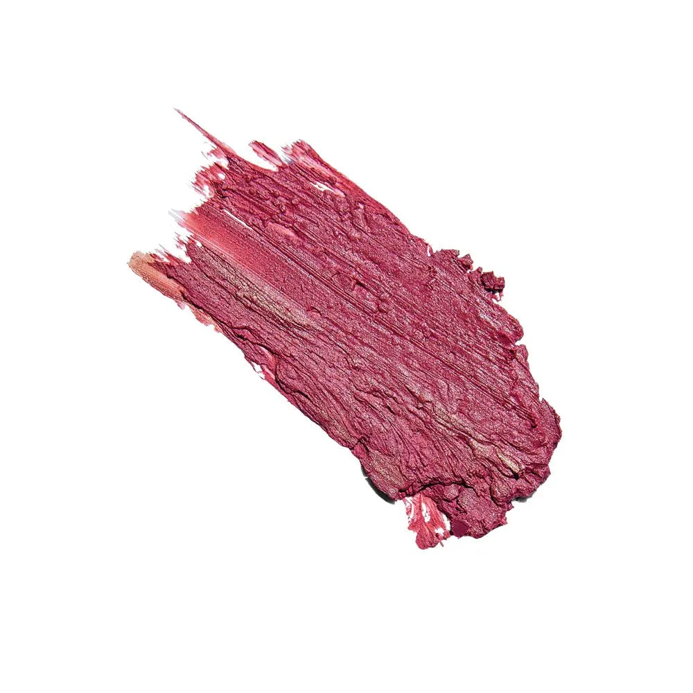 ColoreScience Colorbalm SPF 50