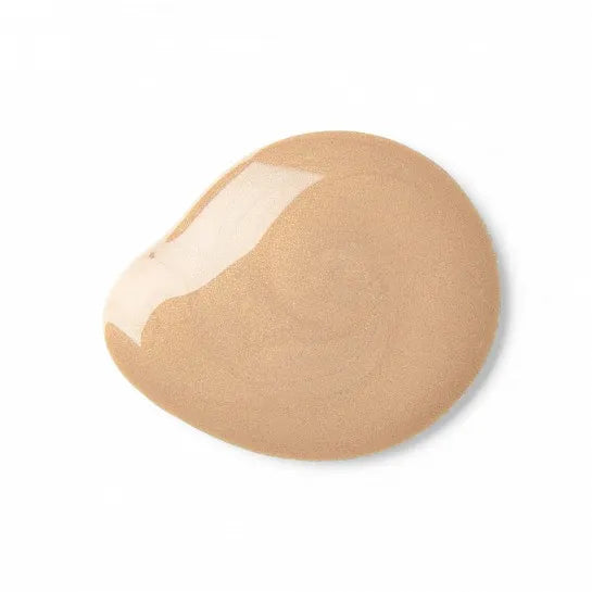 ColoreScience Face Shield Glow SPF 50