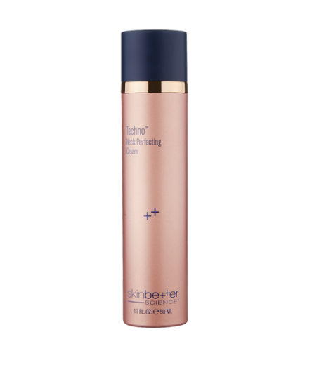 Techno™ Neck Perfecting Cream