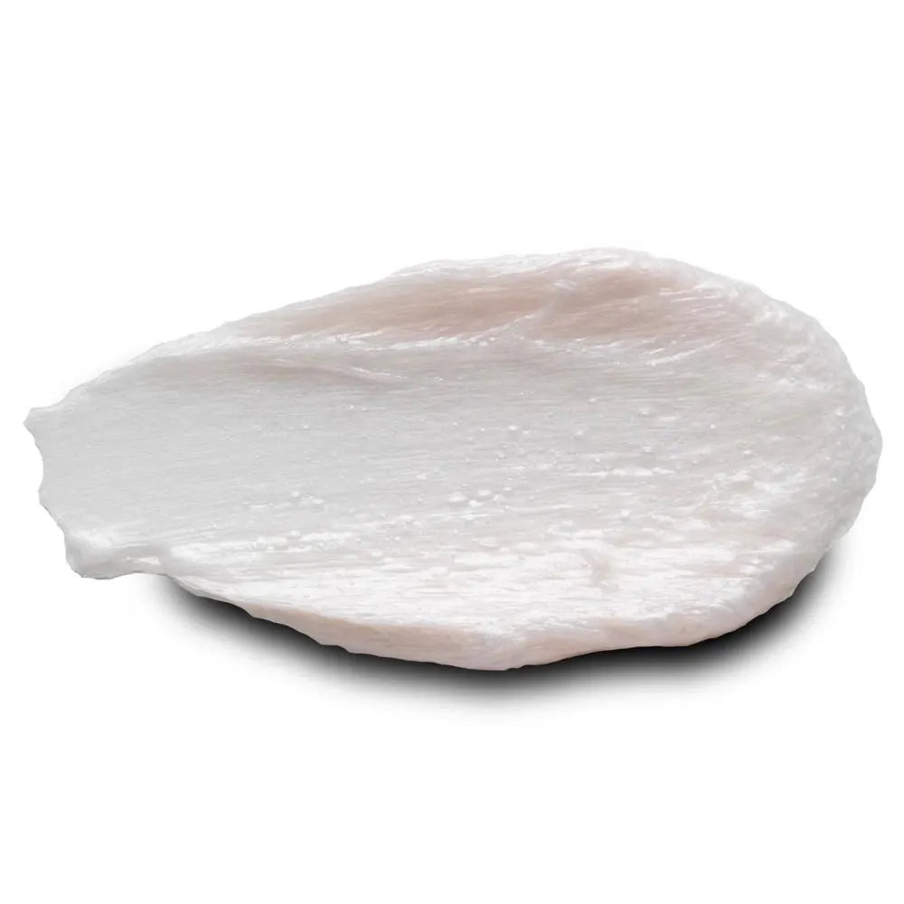 Hydrating Cleanser