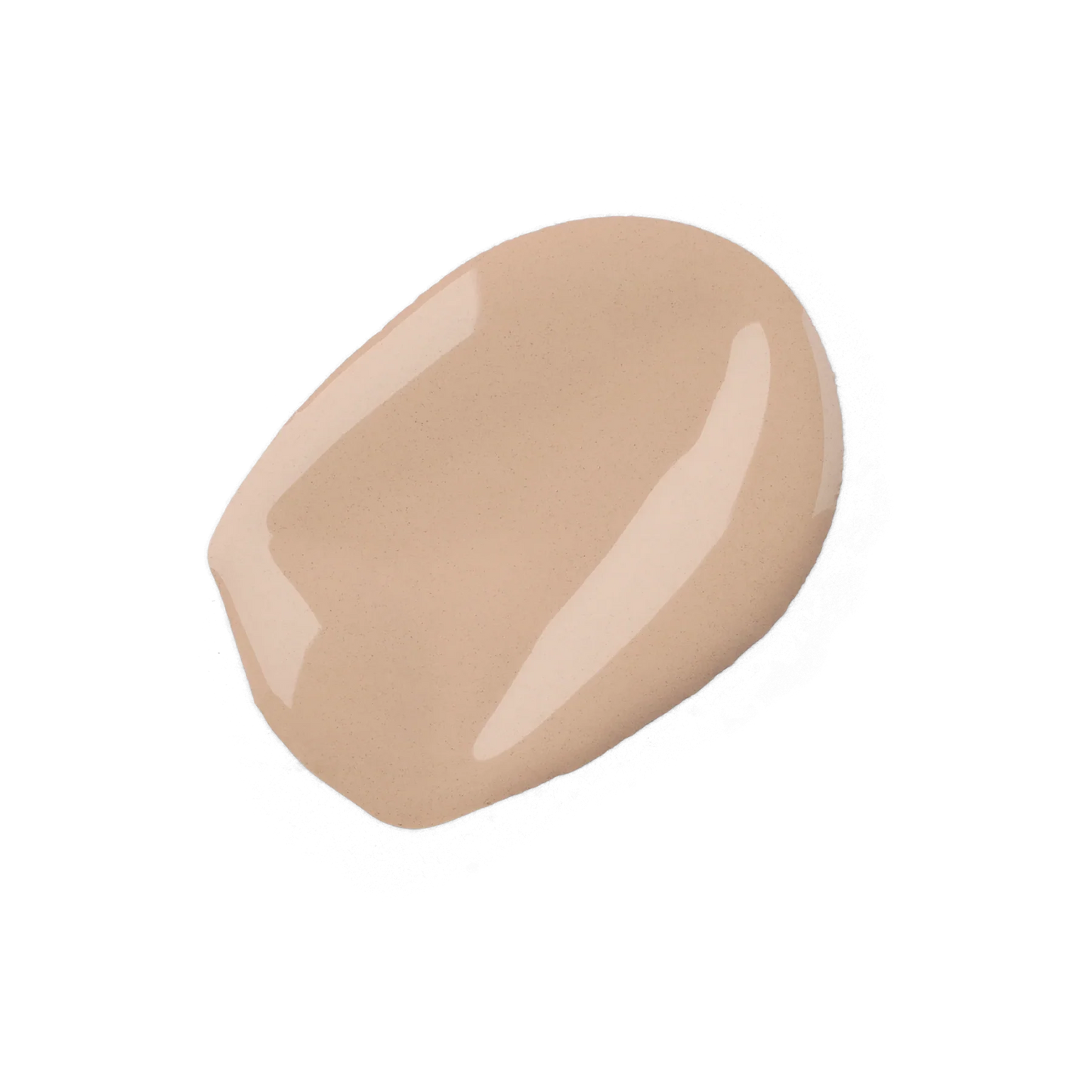 ColoreScience Face Shield Flex SPF 50 - Light