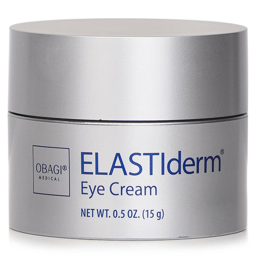 ELASTIderm Eye Cream 15g