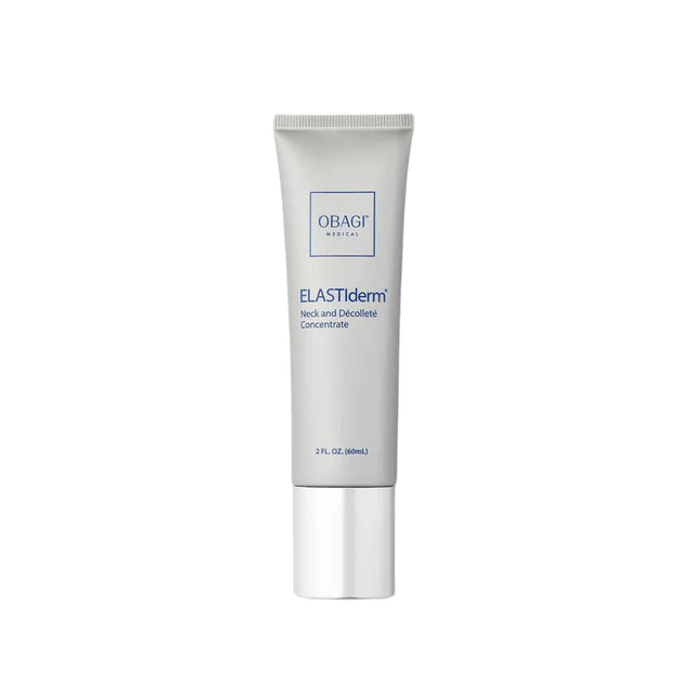 Obagi Neck and Décolleté Concentrate 60ml
