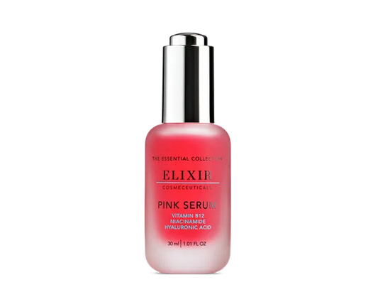 Pink Serum 30 ml
