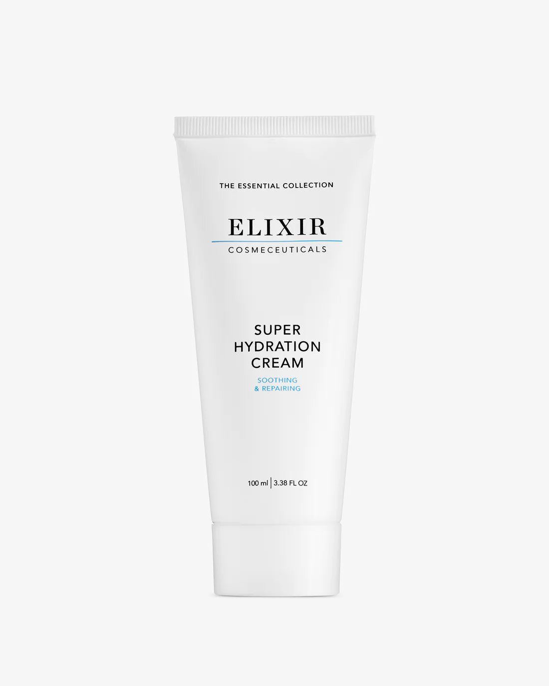 Elixir Super Hydration Cream 100 ml