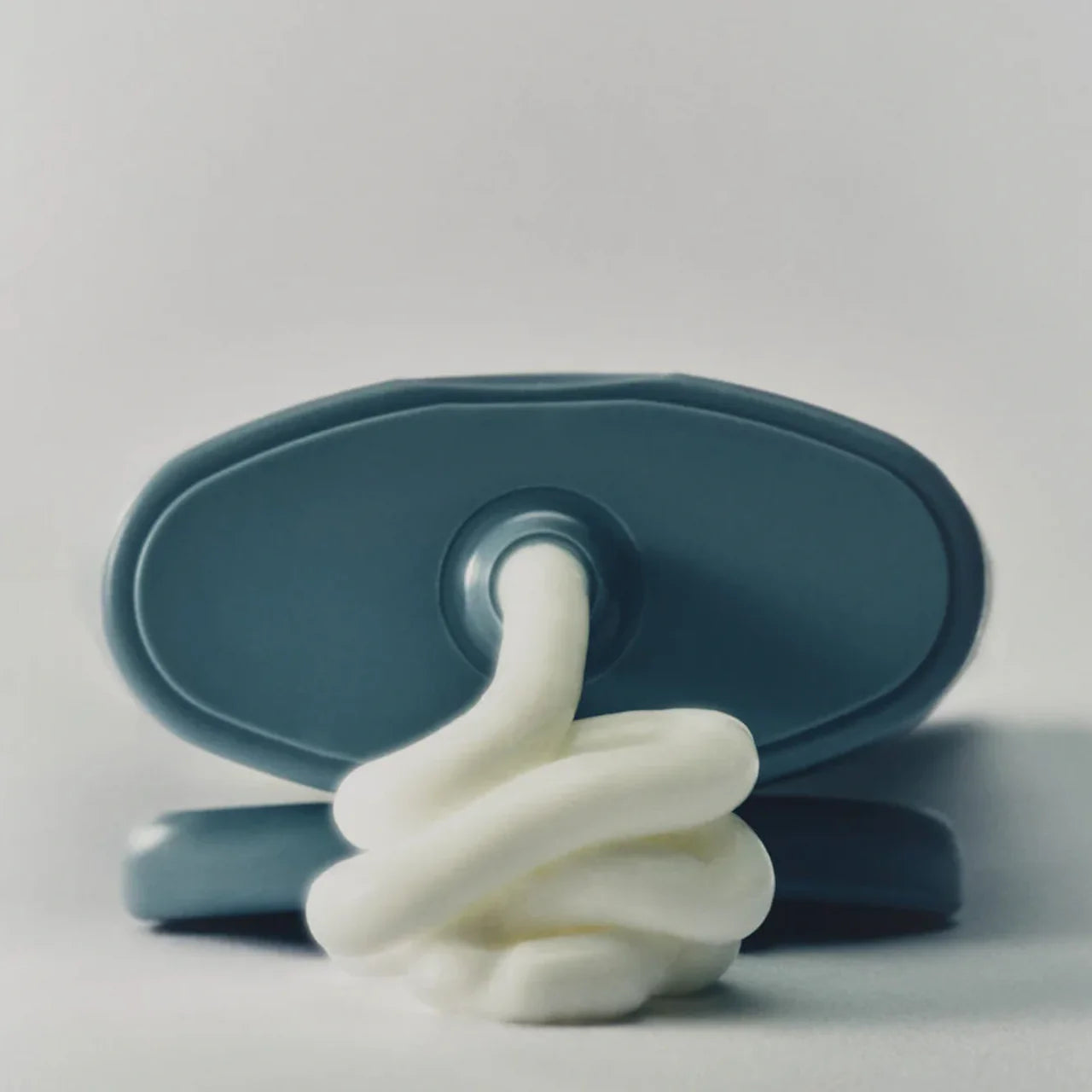 Face Formula Super Hydration Cream 100 ml