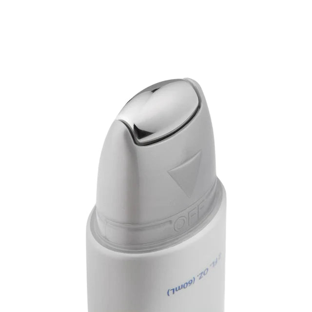 Obagi Neck and Décolleté Concentrate 60ml