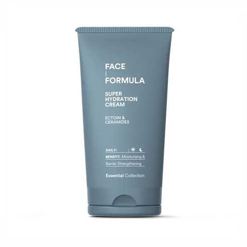 Face Formula Super Hydration Cream 100 ml