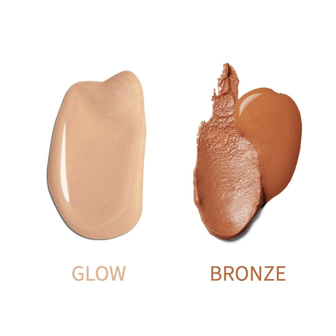 ColoreScience Face Shield Bronzer SPF 50
