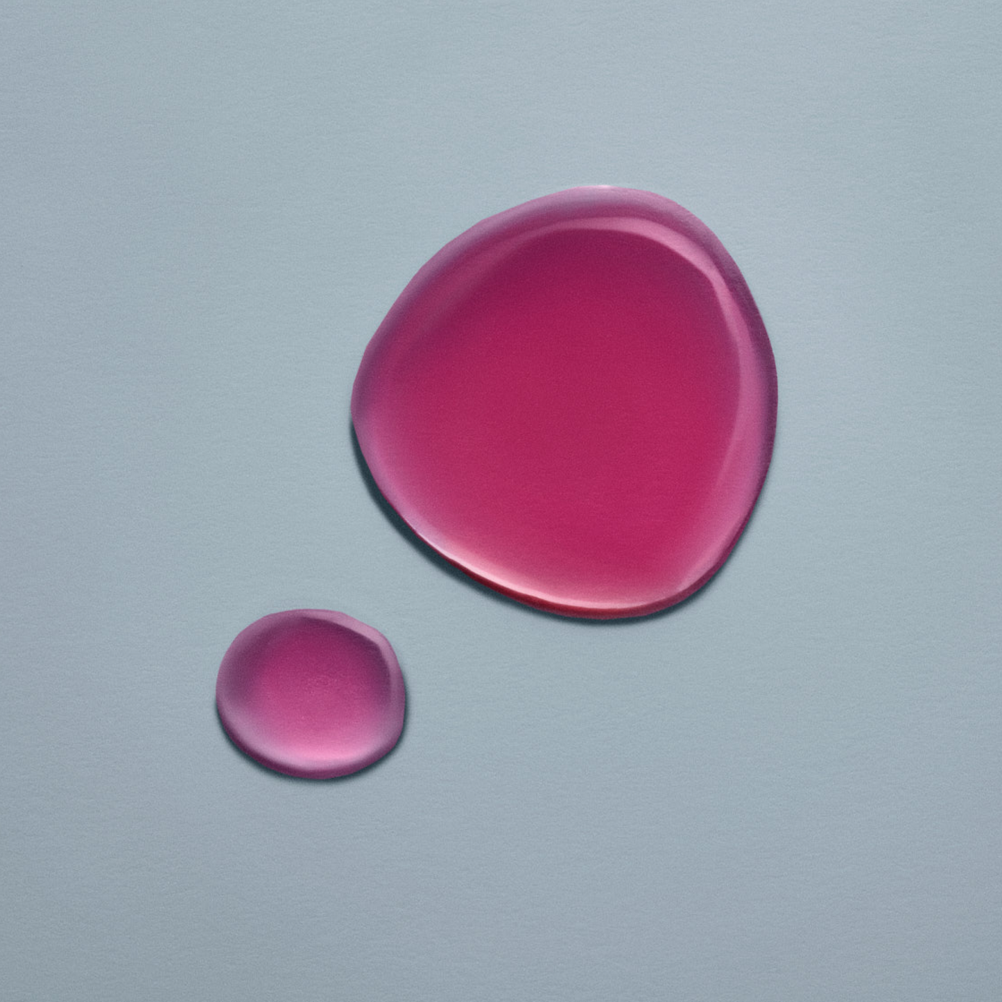 Face Formula Pink Serum 30 ml