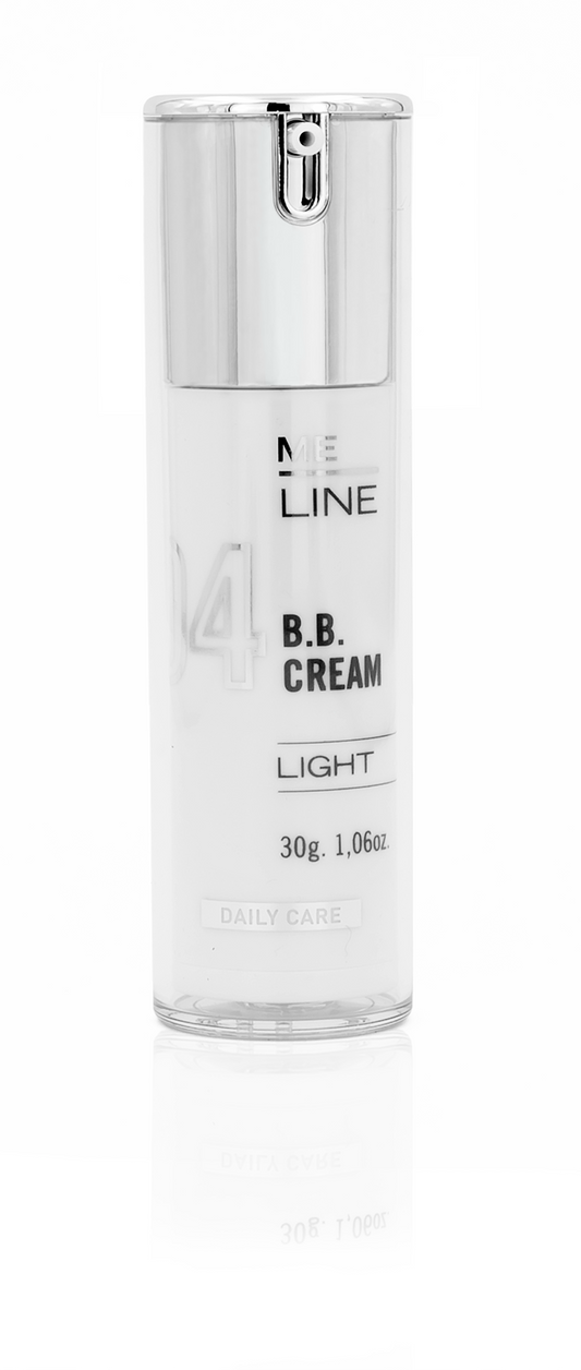 04 Meline BB Light