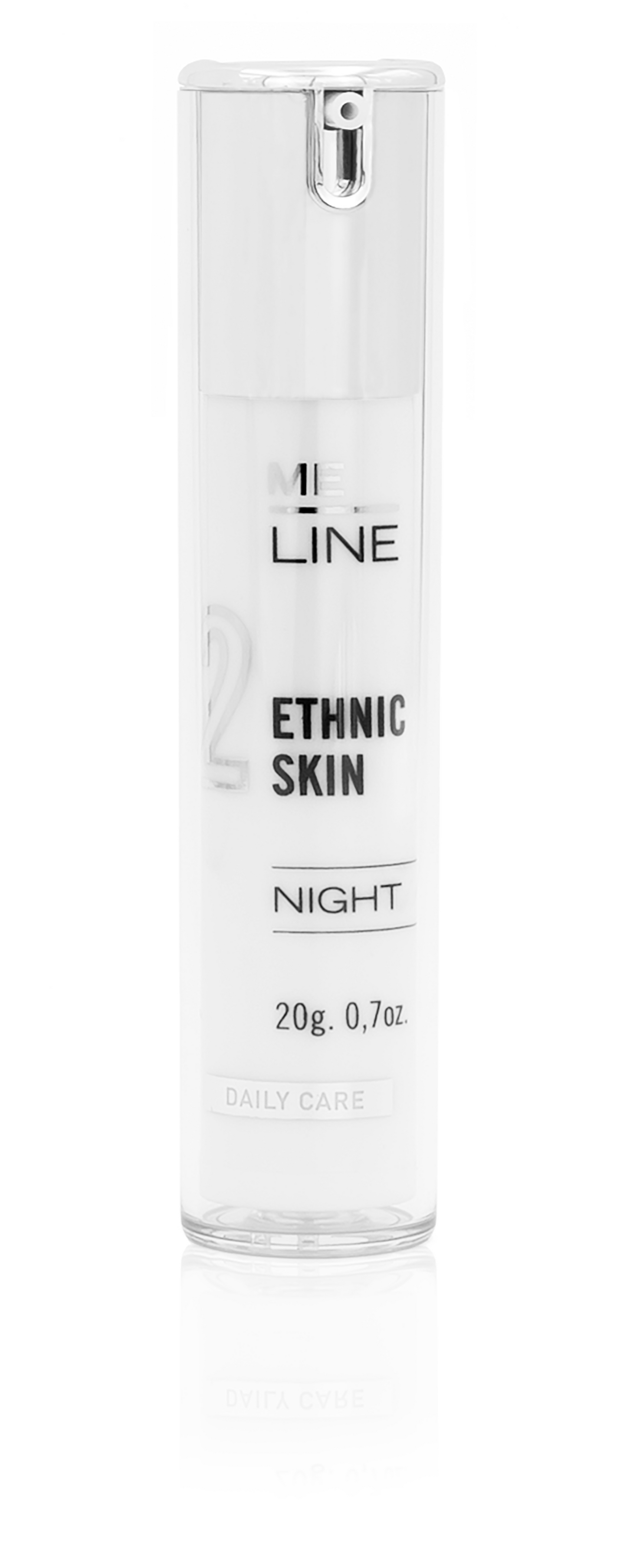 02 Meline Ethnic Skin Night