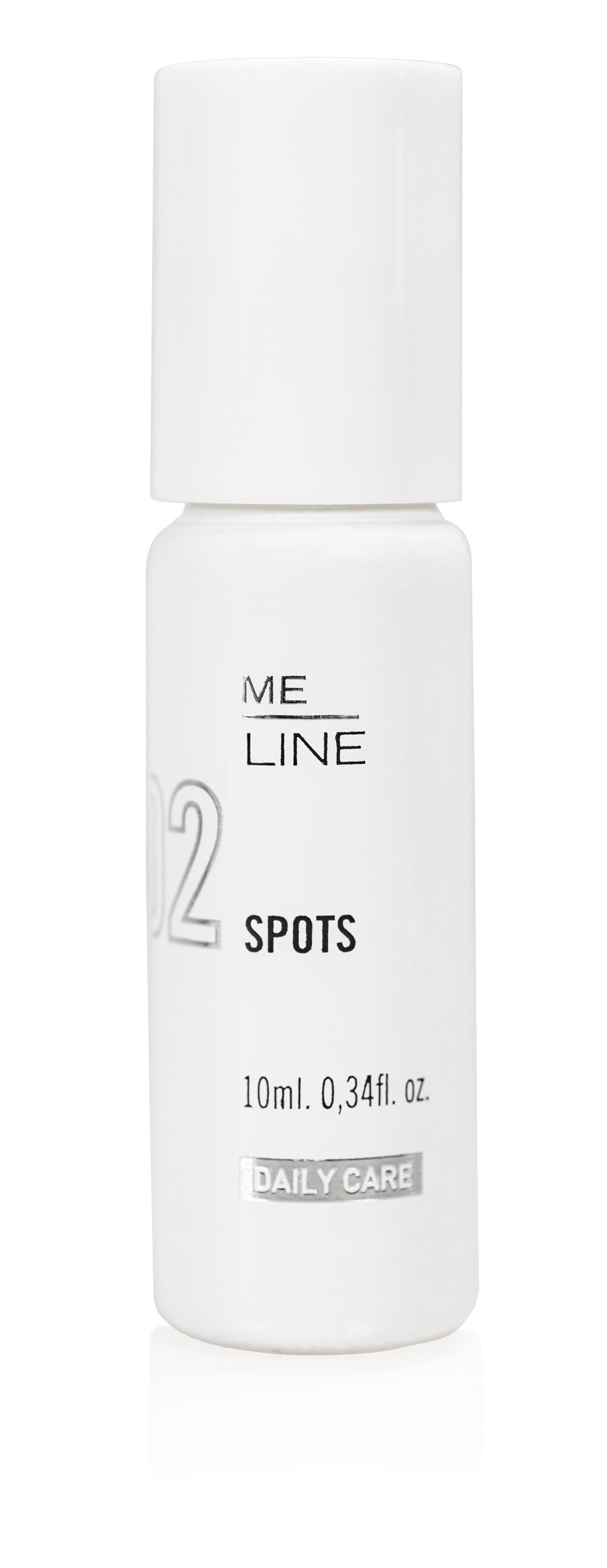 02 Meline Spots